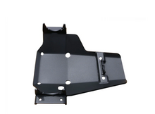 Load image into Gallery viewer, DIFFERENTIAL SKID PLATE - SPRINTER (2015+ 2500 ONLY) BY VAN COMPASS