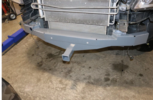 Load image into Gallery viewer, FRONT RECEIVER HITCH - SPRINTER (2015+) BY VAN COMPASS