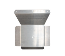 Load image into Gallery viewer, TRANSMISSION AND TRANSFER CASE SKID PLATE - SPRINTER AWD (2023+ 2500) BY VAN COMPASS