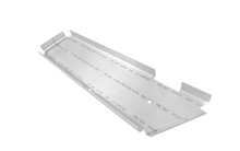 Load image into Gallery viewer, FUEL TANK SKID PLATE - SPRINTER 4X4 (2015-18) BY VAN COMPASS