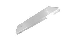 Load image into Gallery viewer, FUEL TANK SKID PLATE - SPRINTER 4X4 (2015-18) BY VAN COMPASS