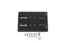 Load image into Gallery viewer, AIR SYSTEM MOUNT - SPRINTER (2019+) BY VAN COMPASS