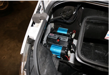 Load image into Gallery viewer, AIR SYSTEM MOUNT - SPRINTER (2019+) BY VAN COMPASS