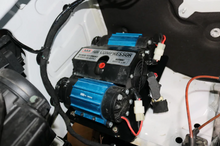 Load image into Gallery viewer, AIR SYSTEM MOUNT - SPRINTER (2019+) BY VAN COMPASS