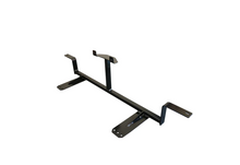 Load image into Gallery viewer, FLOATING LIGHT MOUNT - SPRINTER (2019-PRESENT) BY VAN COMPASS