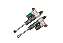 Load image into Gallery viewer, STAGE 6.3 DUALLY 2" LIFT SYSTEM - SPRINTER AWD (2023+ 3500) BY VAN COMPASS