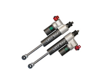 Load image into Gallery viewer, STAGE 4.3 DUALLY SYSTEM - SPRINTER AWD, 4X4 (2015-PRESENT 3500) BY VAN COMPASS