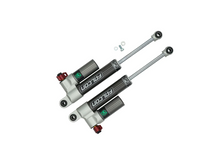 Load image into Gallery viewer, STAGE 4.3 DUALLY SYSTEM - SPRINTER AWD, 4X4 (2015-PRESENT 3500) BY VAN COMPASS