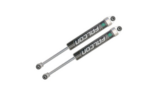 Load image into Gallery viewer, STAGE 3 OPTI-RATE DUALLY SYSTEM - SPRINTER AWD, 4X4 (2019-PRESENT 3500) BY VAN COMPASS