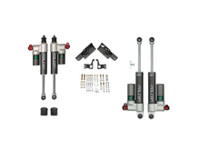 Load image into Gallery viewer, STAGE 2.3 DUALLY SYSTEM - SPRINTER AWD, 4X4 (2015-PRESENT 3500) BY VAN COMPASS