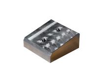 Load image into Gallery viewer, OPTI-RATE REPLACEMENT LEAF SPRINGS FOR SPRINTER 3500 4X4 (PAIR)