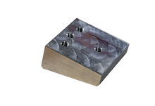 Load image into Gallery viewer, OPTI-RATE REPLACEMENT LEAF SPRINGS FOR SPRINTER 3500 4X4 (PAIR)