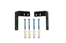 Load image into Gallery viewer, OPTI-RATE REPLACEMENT LEAF SPRINGS FOR SPRINTER 3500 4X4 (PAIR)