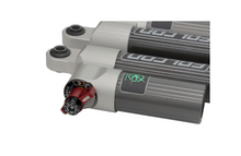 Load image into Gallery viewer, FALCON 3.3 SP2 FAST ADJUST REAR SHOCKS - SPRINTER 4X4 (2015+ 3500) PAIR