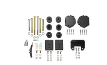 Load image into Gallery viewer, STAGE 6.3 SYSTEM, 2" LIFT - SPRINTER 4X4 (2019-2022 2500 ONLY) BY VAN COMPASS