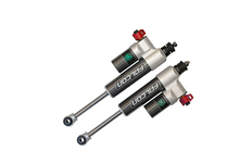 Load image into Gallery viewer, STAGE 6.3 SYSTEM, 2" LIFT - SPRINTER 4X4 (2019-2022 2500 ONLY) BY VAN COMPASS