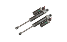 Load image into Gallery viewer, STAGE 6.3 SYSTEM, 2" LIFT - SPRINTER 4X4 (2019-2022 2500 ONLY) BY VAN COMPASS