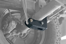 Load image into Gallery viewer, BAJA NORTE HIGH CLEARANCE REAR LOWER SHOCK BRACKETS - SPRINTER 2500 (2007-PRESENT) BY VAN COMPASS