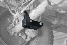 Load image into Gallery viewer, BAJA NORTE HIGH CLEARANCE REAR LOWER SHOCK BRACKETS - SPRINTER 2500 (2007-PRESENT) BY VAN COMPASS