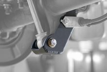 Load image into Gallery viewer, BAJA SUR HEAVY DUTY REAR LOWER SHOCK BRACKETS - SPRINTER 2500 (2007-PRESENT) BY VAN COMPASS