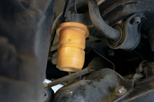 Load image into Gallery viewer, BUMP BUDDIES FRONT JOUNCE STOPS - SPRINTER 2WD (2007+ 2500 AND 3500) PAIR