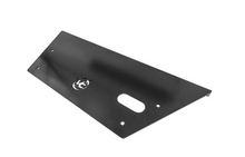 Load image into Gallery viewer, ENGINE SKID PLATE - SPRINTER 4X4 (2015-2022 2500 OR 3500) BY VAN COMPASS