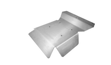 Load image into Gallery viewer, TRANSMISSION AND TRANSFER CASE SKID PLATE - SPRINTER 4X4 (2015-2022) BY VAN COMPASS