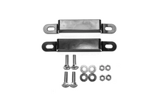 Load image into Gallery viewer, TRANSMISSION AND TRANSFER CASE SKID PLATE - SPRINTER 4X4 (2015-2022) BY VAN COMPASS