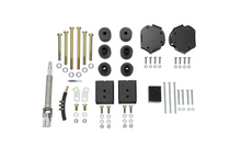 Load image into Gallery viewer, STRIKER 2" LIFT KIT (FRONT ONLY) - SPRINTER 2WD (2019+) BY VAN COMPASS