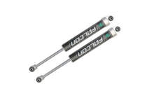 Load image into Gallery viewer, FALCON 2.1 MONOTUBE REAR SHOCKS - SPRINTER 4X4 (2015-2018 2500) PAIR