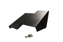 Load image into Gallery viewer, AIR SYSTEM MOUNT - SPRINTER (2007-2018) BY VAN COMPASS