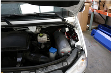 Load image into Gallery viewer, AIR SYSTEM MOUNT - SPRINTER (2007-2018) BY VAN COMPASS