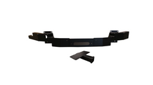 Load image into Gallery viewer, FRONT WINCH BUMPER - SPRINTER (2015-2018) BY VAN COMPASS