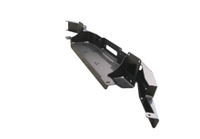 Load image into Gallery viewer, FRONT WINCH BUMPER - SPRINTER (2015-2018) BY VAN COMPASS