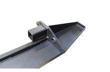 Load image into Gallery viewer, REAR TUG STEP - SPRINTER (2007-18) BY VAN COMPASS