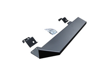 Load image into Gallery viewer, REAR HITCH STEP - SPRINTER (1994-2018 2500, 2007-2018 3500) BY VAN COMPASS