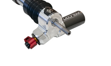 Load image into Gallery viewer, FALCON 3.3 FAST ADJUST INVERTED RALLY STRUT, SPRINTER 2WD, 2007-PRESENT BY VAN COMPASS