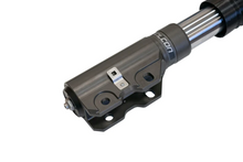 Load image into Gallery viewer, FALCON 3.3 FAST ADJUST INVERTED RALLY STRUT, SPRINTER 2WD, 2007-PRESENT BY VAN COMPASS