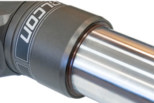 Load image into Gallery viewer, FALCON 3.3 FAST ADJUST INVERTED RALLY STRUT, SPRINTER 2WD, 2007-PRESENT BY VAN COMPASS