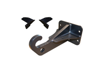 Load image into Gallery viewer, FRONT TOW POINT - TRANSIT (2013+) BY VAN COMPASS