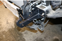 Load image into Gallery viewer, FRONT TOW POINT - TRANSIT (2013+) BY VAN COMPASS