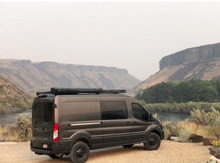 Load image into Gallery viewer, STAGE 4 TOPO 2.0 SYSTEM - TRANSIT AWD (2020+ SINGLE REAR WHEEL) BY VAN COMPASS