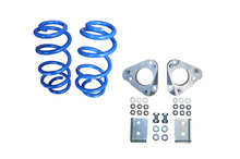 Load image into Gallery viewer, STAGE 4 TOPO 2.0 SYSTEM - TRANSIT AWD (2020+ SINGLE REAR WHEEL) BY VAN COMPASS