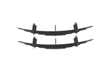 Load image into Gallery viewer, STAGE 3 TOPO 2.0 SYSTEM - TRANSIT AWD (2020+ SINGLE REAR WHEEL) BY VAN COMPASS