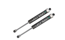 Load image into Gallery viewer, STAGE 3 TOPO 2.0 SYSTEM - TRANSIT AWD (2020+ SINGLE REAR WHEEL) BY VAN COMPASS