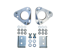 Load image into Gallery viewer, TOPO 2.0 FRONT LEVELING KIT - TRANSIT (2013-PRESENT, SINGLE OR DUAL REAR WHEEL) BY VAN COMPASS