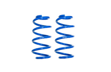 Load image into Gallery viewer, TOPO 2.0 FRONT LEVELING KIT - TRANSIT (2013-PRESENT, SINGLE OR DUAL REAR WHEEL) BY VAN COMPASS