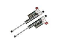Load image into Gallery viewer, FALCON 3.3 SP2 FAST ADJUST REAR SHOCKS - TRANSIT (2013+) PAIR