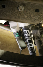 Load image into Gallery viewer, FALCON 3.3 SP2 FAST ADJUST REAR SHOCKS - TRANSIT (2013+) PAIR