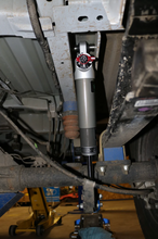 Load image into Gallery viewer, FALCON 3.3 SP2 FAST ADJUST REAR SHOCKS - TRANSIT (2013+) PAIR